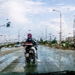 Καιρός: Συννεφιά και βροχές σήμερα- Πού αναμένονται ισχυρές καταιγίδες