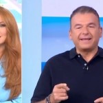 Σίσσυ Χρηστίδου
