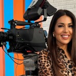 Ελένη Χατζίδου