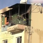 Κύπρος: Γονείς Και Τα Τρία Παιδιά Τους Κάηκαν Ζωντανοί