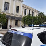 Σύμη: Τα Μηνύματα Της 13χρονης Που Δηλητηρίασε Τη Μητέρα Της