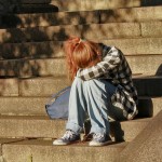 Μαθήτρια αποκάλυψε στην ψυχολόγο του σχολείου την κακοποίηση από τον πατέρα
