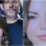 Αντελίνα Βαρθακούρη