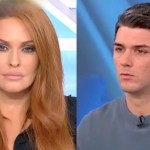 Σίσσυ Χρηστίδου - Ναταλία Γερμανού