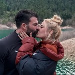 Ιωάννα Τούνη