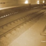 Τέμπη: Η Περίεργη Ημερομηνία Στο Βίντεο Της Εμπορικής