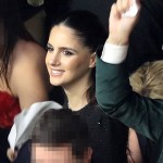 Αλεξάνδρα Νίκα