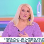 Ο Ήλιος περνάει στους Ιχθύες: Προβλέψεις Για Τα Ζώδια