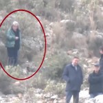 Βασίλης Καλογήρου: Η Μητέρα Του Αντικρίζει Τη Σορό Του