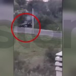 Φυλή: Βίντεο Ντοκουμέντο Από Το Τροχαίο Με Νεκρό 15χρονο