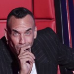 Πάνος Μουζουράκης