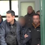 Έγκλημα Ηλεία: Ένα Φίλτρο Ποτίσματος Η Αιτία Της Τραγωδίας