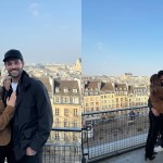 Αμαλία Κωστοπούλου