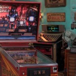 Cash or Trash Trailer 18/2/2025