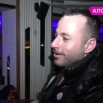 Ανθή Βούλγαρη - Κώστας Κωνσταντινίδης