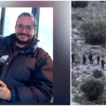 Θάνατος Βασίλη Καλογήρου