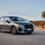 BMW: Με νέο κιτ επισκευής ελαστικών