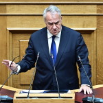 Μάκης Βορίδης
