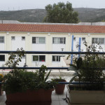 Δαφνί: Τρόφιμος Σκότωσε 44χρονη Μετά Από Καβγά