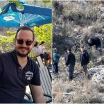 Θάνατος Βασίλη Καλογήρου: Οι Κακώσεις Και Τα Σενάρια