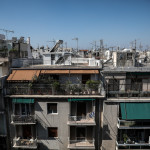 «Ανακαινίζω - Νοικιάζω»: Ανοίγει Ξανά Στις 21/2 Η Πλατφόρμα