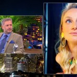 Μπουρδούμης για διαζύγιο: «Δύσκολο το πρώτο διάστημα- Πήγα σε ειδικούς»