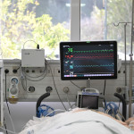 Ηράκλειο: Βγήκε Από Τη ΜΕΘ Ο 27χρονος Με Μηνιγγίτιδα