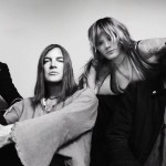 Στην Αθήνα Οι THE DANDY WARHOLS
