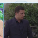 Πάνος Νάτσης