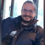 Βασίλης Καλογήρου: Υπάρχει Βίντεο Από Το Σημείο Που Βρέθηκε