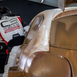 Citroën C3 Rally2: Δοκιμή από τον Nico Pino  