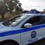 Ζάκυνθος: Δολοφόνησαν Γνωστή Συμβολαιογράφο Του Νησιού