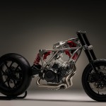 Honda: Ετοιμάζει κινητήρες επόμενης γενιάς
