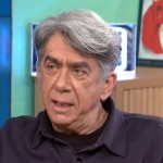 Κώστας Μπερικόπουλος