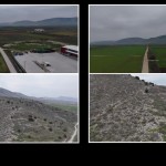 Βασίλης Καλογήρου: Η Διαδρομή Απ'Το Σπίτι Του Ως Τον Τύρναβο