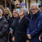 Βασίλης Καλογήρου: Η Μητέρα Δε Συνδέει Το Θάνατο Με Τα Τέμπη