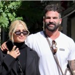 Ιωάννα Τούνη - Δημήτρης Αλεξάνδρου