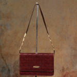 Cash or Trash Trailer 20/2/25