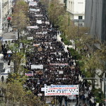 Απεργία 28/2: Ποιοι Συμμετέχουν - Τι Θα Γίνει Με Τα ΜΜΜ