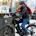 Χάρης Χριστόπουλος