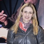 Μαρκέλλα Γιαννάτου