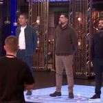 MasterChef