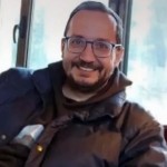 Βασίλης Καλογήρου: Δε Βρέθηκε DNA Στα Νύχια Του