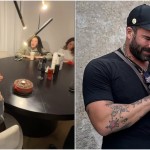 Δημήτρης Αλεξάνδρου