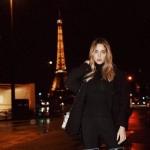 Δούκισσα Νομικού