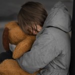 Βόλος: Πέταξε Την 6χρονη Κόρη Του Σε Ποτάμι Για Να Πνιγεί