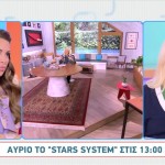 Τρίγωνο Ερμή- Άρη: Προβλέψεις Για Τα 12 Ζώδια