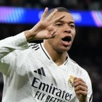 Champions League:  Tι Έδειξε Η Κλήρωση