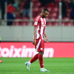 Oλυμπιακός: Ο Αντίπαλός Στους «16» του Europa League