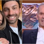 Πέτρος Κωστόπουλος